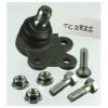 DELPHI TC2835 Ball Joint